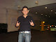 Mi foto