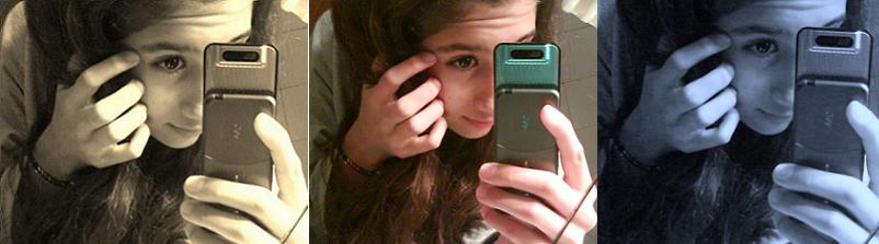 ~ LO ESCENCIAL ES INVISIBLE PARA LOS OJOS;