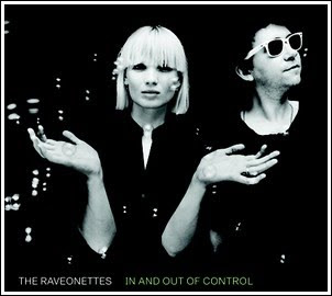 The-Raveonettes-In-And-Out-Of-Control.jpg