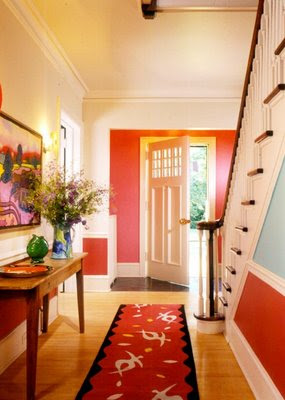 ديكورآت رووعه جديده 2010 