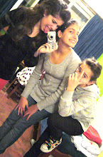 las amo chichitas de mi corazón jij