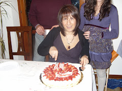 Compleanno 2009