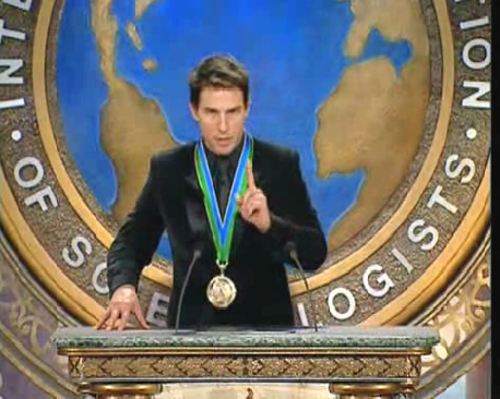 tomcruisescientology1.jpg