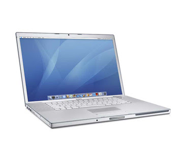 2006+macbook+pro.jpg