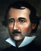 FELIZ CUMPLEAÑOS, EDGAR ALLAN POE