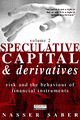 Vol. 2: The Nature of Risk in Capital Markets