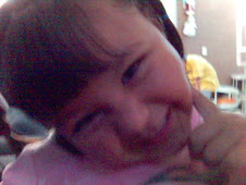 Mi aMoxxitO