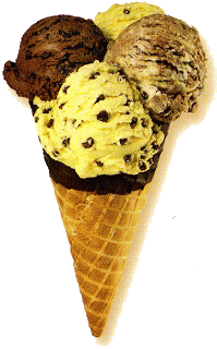 ice-cream027.gif
