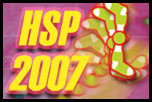 HSP 2007