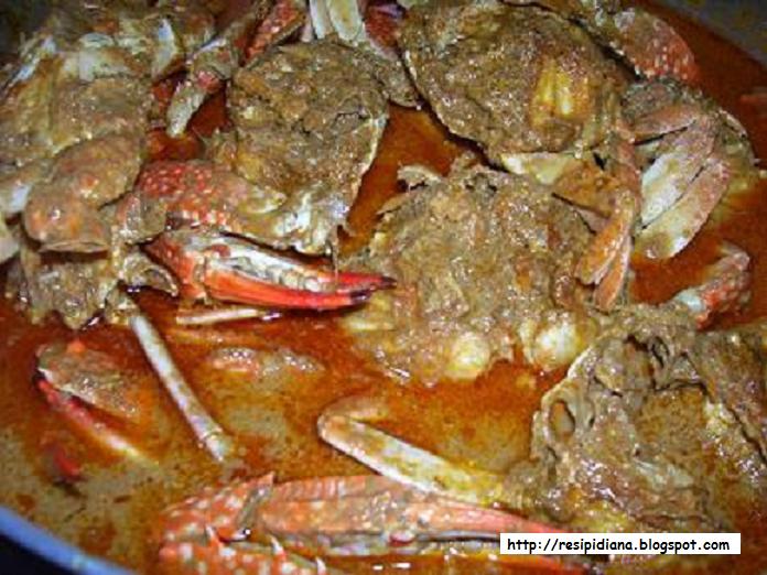 Kari+Ketam+3.jpg