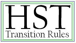 [HST+transition+Rules.JPG]