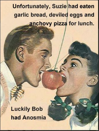 garlic+breath+anosmia.PNG
