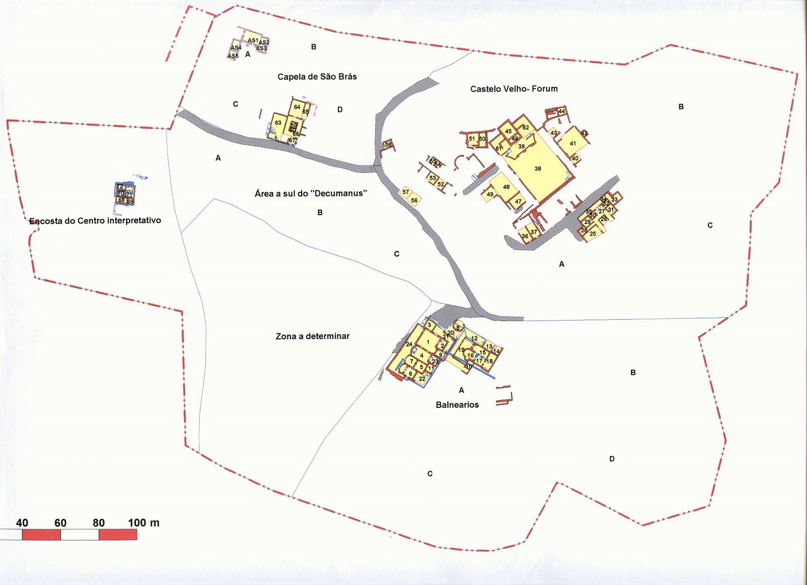 [Planta+geral+Miróbriga.jpg]