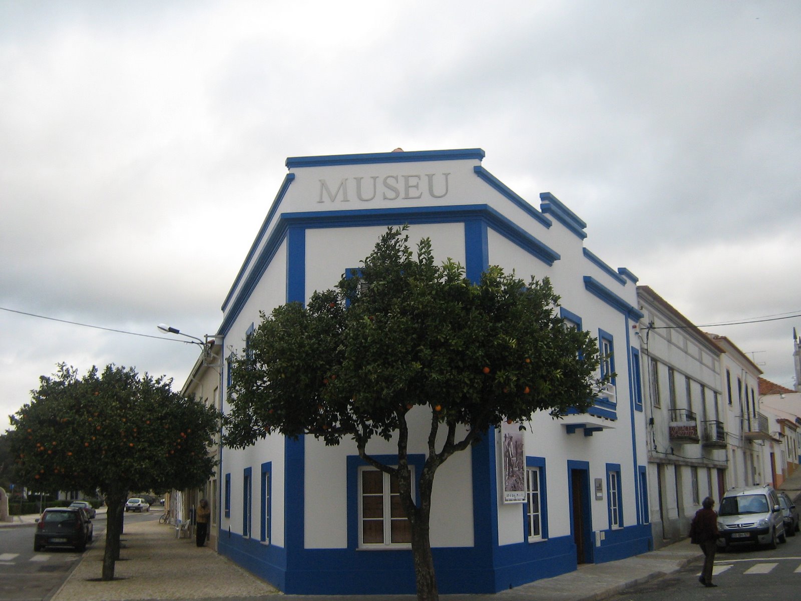 [fotografias+da+máquina+008.JPG]