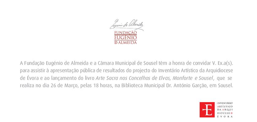 [Convite_Sousel_FEA.jpg]