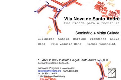[vila+nova+de+Santo+André.jpg]