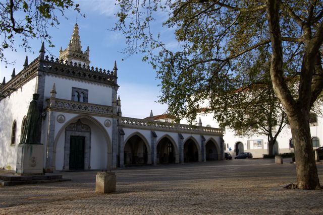 [museu+rainha+d+leonor.jpg]