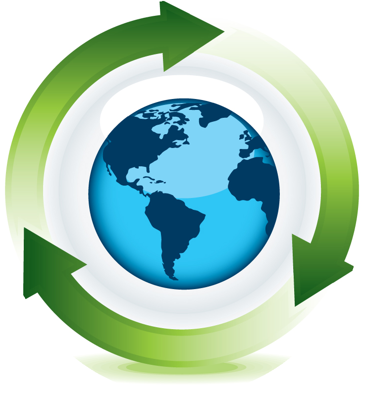 How Can We Clean Our Environment