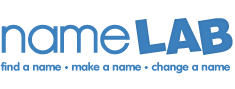 Name is made. «NAMELAB». Фирм наме. Компания name. Company name. Name is made. «NAMELAB». Фирм наме. Компания name. Company name.