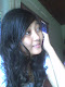 Foto saya