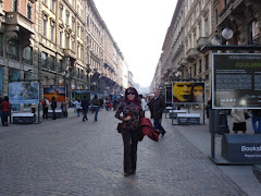 Milano Comercial