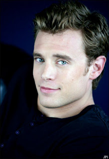aboutnici: Billy Miller as Billy Abbott