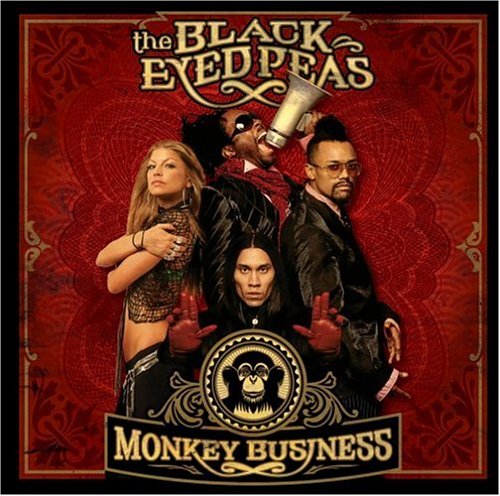 [album-monkey-business.jpg]