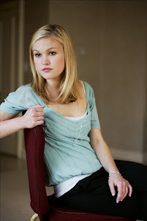 aboutnici: Julia Stiles photos