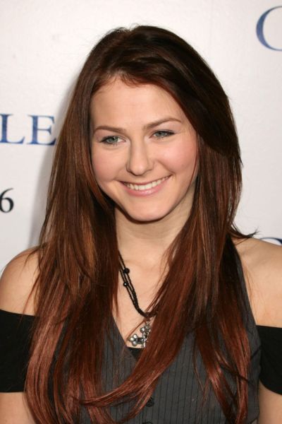 [Scout-Taylor-Compton.jpg]