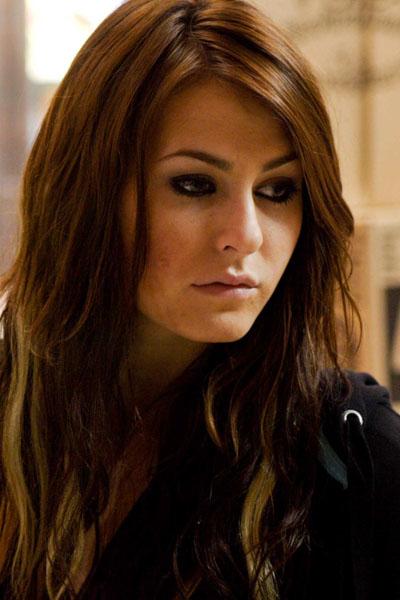 [scout_taylor_compton.jpg]