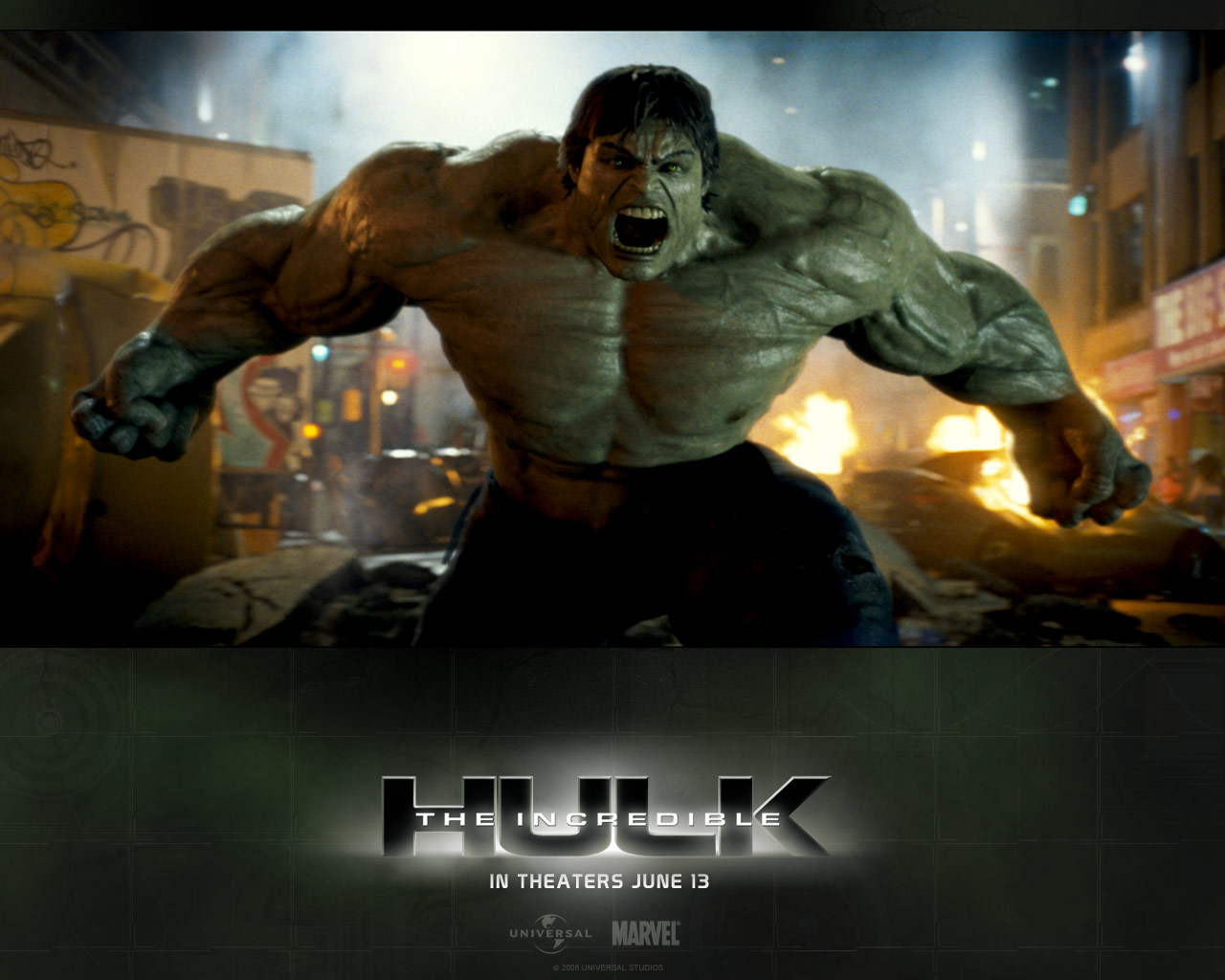 [Hulk2.jpg]