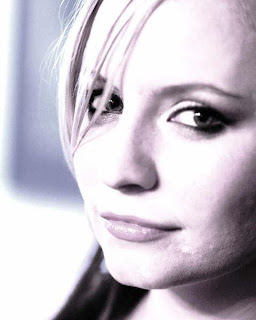 Lindsey Haun Lindsey Haun