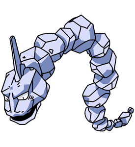 [Image: onix.gif]