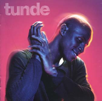 TUNDE.JPG