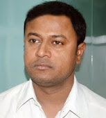 Ajay Saxena