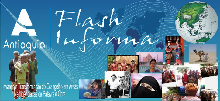 Flash e Informa M.A