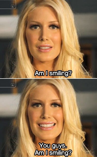 Heidi montag i'll do. I do it heidi montag. Heidi montag album. плейбой сентябрь 2009. I'll do it heidi montag перевод.