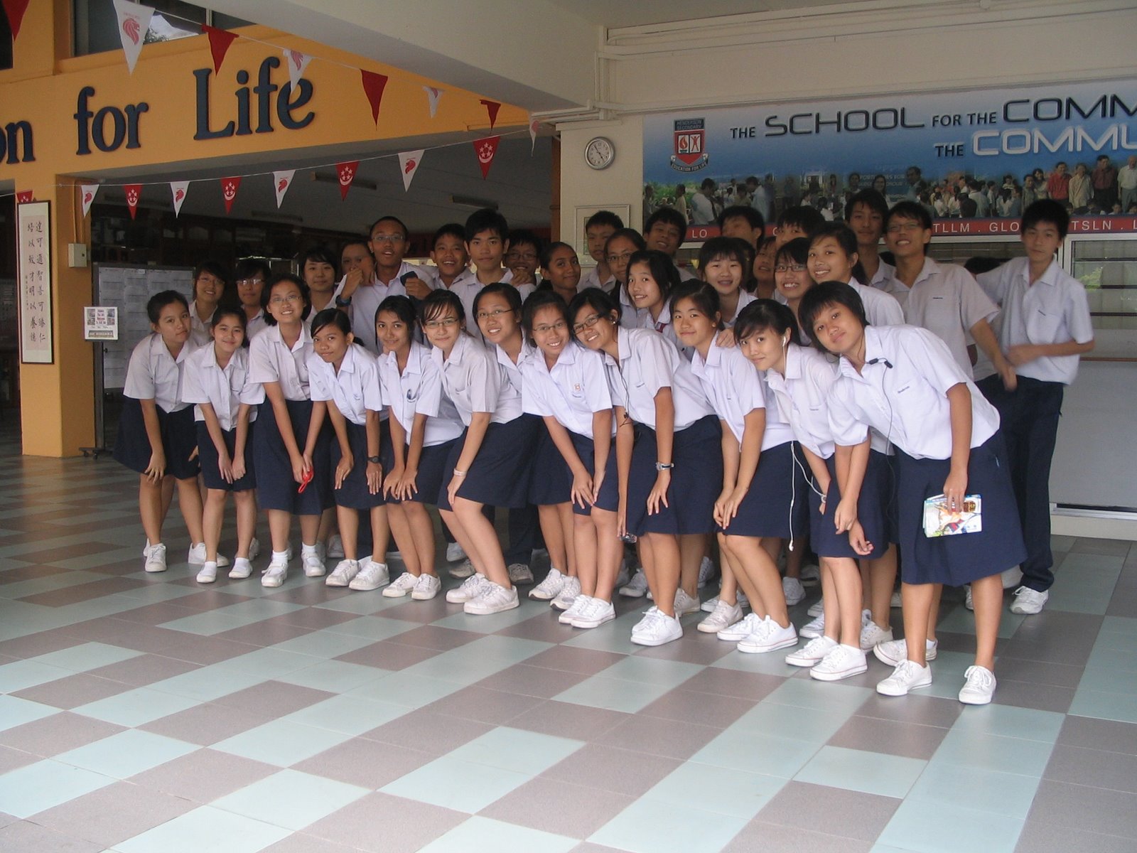 [PulauBukom2008+066.jpg]