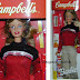Campbell's Soup Barbie
