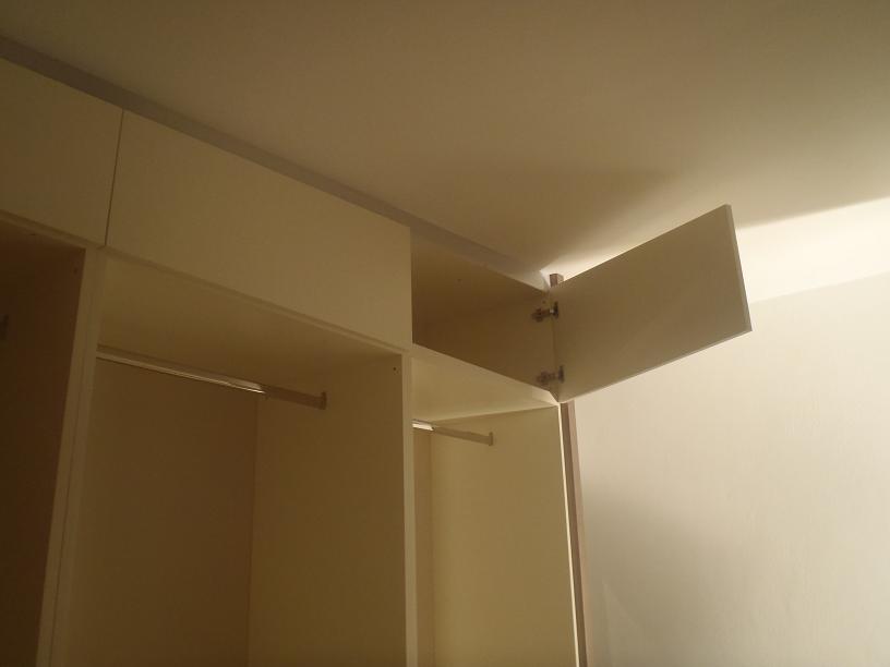 planen.bauen.wohnen: Februar 2011