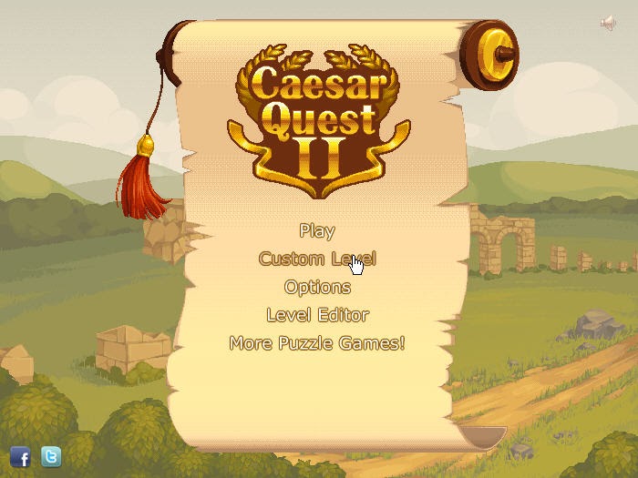 Custom quest