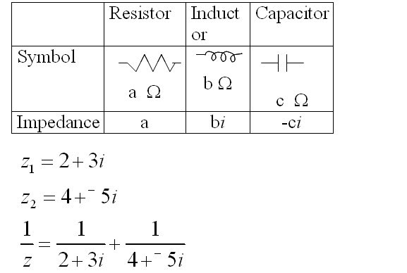 mathcuer-precalculus-2-4-complex-numbers