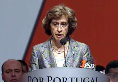 [ManuelaFerreiraLeiteI.jpg]