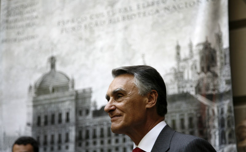 [cavaco+56.jpg]