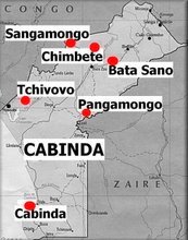[cabinda.jpg]