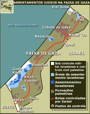 [faixa+de+gaza.jpg]