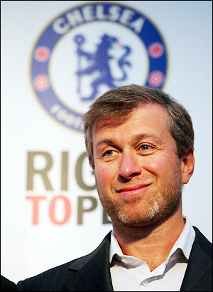 [abramovich-chelsea.jpg]