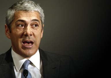 [socratesalcochete.jpg]