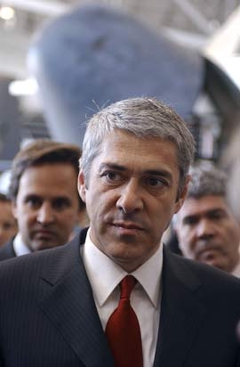 [socrates+sÃ©rio.jpg]