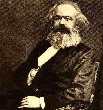 [marx1.jpg]